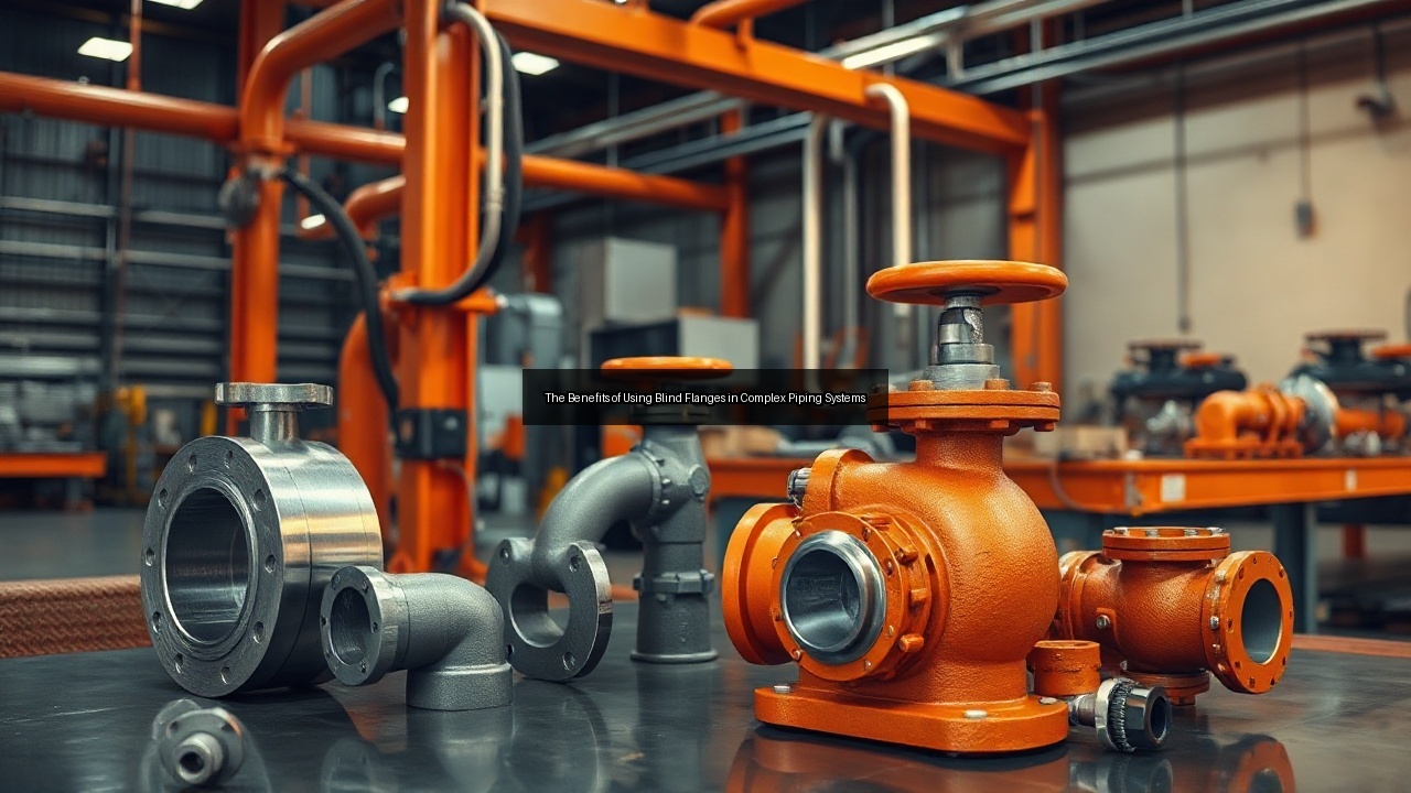 flanged blind flange gasket gasket flanged expansion joints