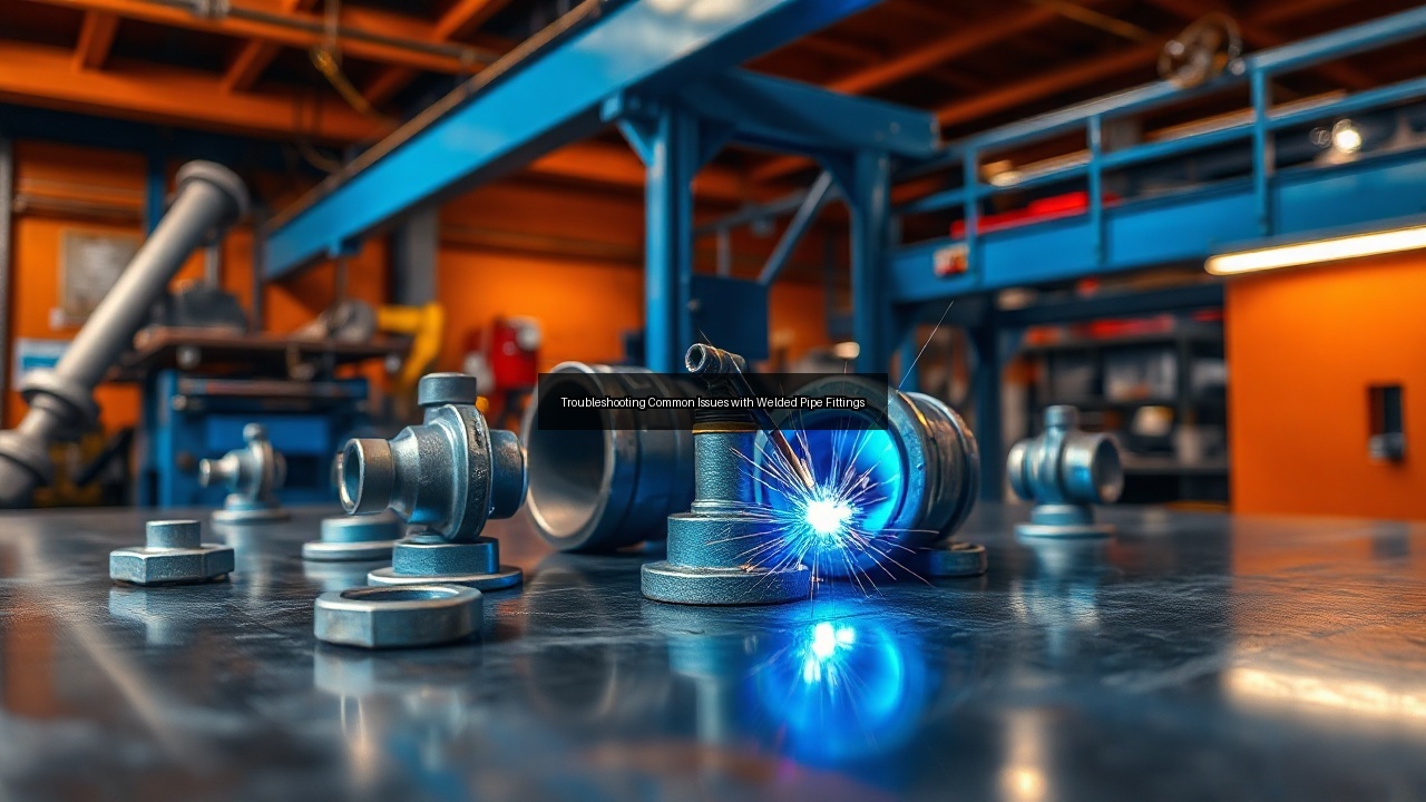 cost butt weld fitting welding welds oil and gas